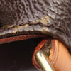 Louis Vuitton Monogram Musette Tango Short Strap Secondhand