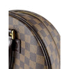 Secondhand Louis Vuitton Damier Ebene Nolita