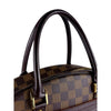 Secondhand Louis Vuitton Damier Ebene Nolita