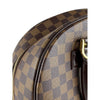 Secondhand Louis Vuitton Damier Ebene Nolita