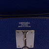 Hermès Togo Kelly II Retourne 32 Secondhand