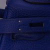 Hermès Togo Kelly II Retourne 32 Secondhand