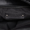 Bottega Veneta Intrecciato Nappa Flat Messenger Bag Secondhand