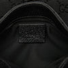 Gucci GG Canvas Jackie Belt Bag Secondhand