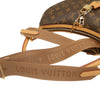 Louis Vuitton Monogram Looping Secondhand