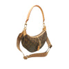 Secondhand Louis Vuitton Monogram Looping