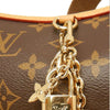 Louis Vuitton Monogram Looping Secondhand