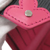 Louis Vuitton Epi Blooming Victorine Wallet Secondhand