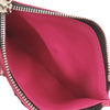 Louis Vuitton Epi Blooming Victorine Wallet Secondhand