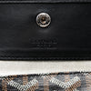 Goyard Goyardine Saint Louis PM Secondhand