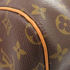 Louis Vuitton Monogram Keepall Bandouliere 60 Secondhand
