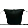 Saint Laurent Leather Crossbody Secondhand