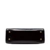 Louis Vuitton Monogram Vernis Brea GM Secondhand