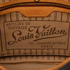 Louis Vuitton Monogram Neverfull PM Secondhand