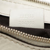 Gucci Guccissima Sukey Shoulder Bag Secondhand