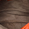 Bottega Veneta Medium Nappa Intrecciato Fuzzy Veneta Hobo Secondhand