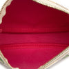 Louis Vuitton Damier Azur Animation Hollywood Mini Pochette Accessoires Secondhand