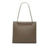 Louis Vuitton Epi Saint Tropez Secondhand