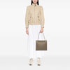Louis Vuitton Epi Saint Tropez Secondhand