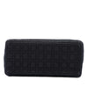 Dior Medium Nylon Microcannage Lady Dior Secondhand