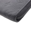 Louis Vuitton Taurillon Zippy Long Wallet Secondhand
