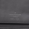 Louis Vuitton Taurillon Zippy Long Wallet Secondhand