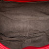 Bottega Veneta Nappa Intrecciato Flap Crossbody Secondhand
