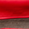 Bottega Veneta Nappa Intrecciato Flap Crossbody Secondhand