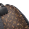 Louis Vuitton Monogram Macassar Josh Secondhand