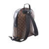Louis Vuitton Monogram Macassar Josh Secondhand