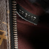 Louis Vuitton Monogram Macassar Josh Secondhand
