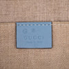 Secondhand Gucci Mini Microguccissima Dome Satchel