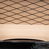 Louis Vuitton Epi Petit Malle Secondhand