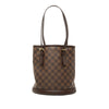 Louis Vuitton Damier Ebene Marais Secondhand