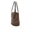 Louis Vuitton Damier Ebene Marais Secondhand