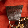 Louis Vuitton Damier Ebene Marais Secondhand