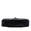 Chanel Medium Classic Lambskin Double Flap Secondhand