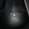 Givenchy Medium Leather Moon Cut Out Bag Secondhand