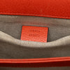 Gucci Small Dollar Calfskin Interlocking G Crossbody Secondhand