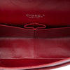 Chanel Jumbo Classic Caviar Double Flap Secondhand