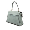 Chloé Small Leather Faye Day Satchel Secondhand