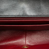 Chanel Medium Lambskin Diana Flap Secondhand