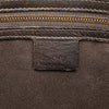 Gucci GG Canvas Crossbody Secondhand