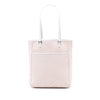 Dior Diorissimo Trotter Canvas Tote Secondhand