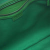 Gucci Medium Leather Aphrodite Crossbody Secondhand