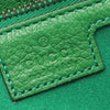 Gucci Medium Leather Aphrodite Crossbody Secondhand