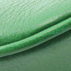 Gucci Medium Leather Aphrodite Crossbody Secondhand