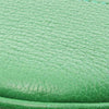 Gucci Medium Leather Aphrodite Crossbody Secondhand