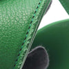 Gucci Medium Leather Aphrodite Crossbody Secondhand