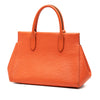 Louis Vuitton Epi Marly MM Secondhand